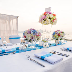 risotranti matrimonio