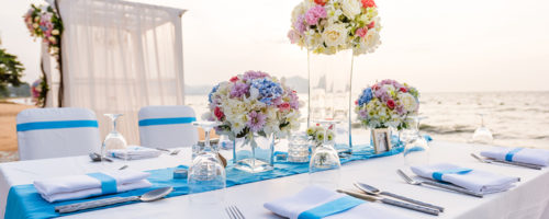 risotranti matrimonio