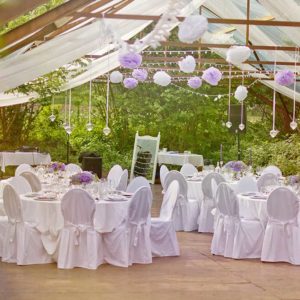 ristoranti matrimonio